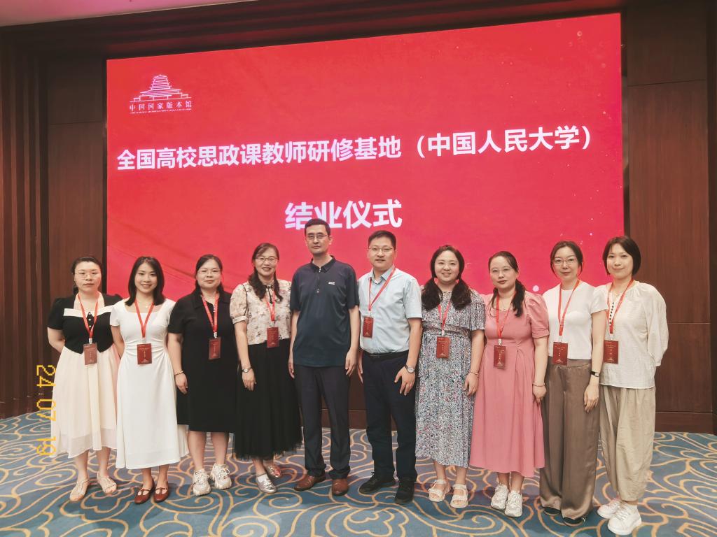 58ecd50c41edee6bc520634d385eff8 58ecd50c41edee6bc520634d385eff8