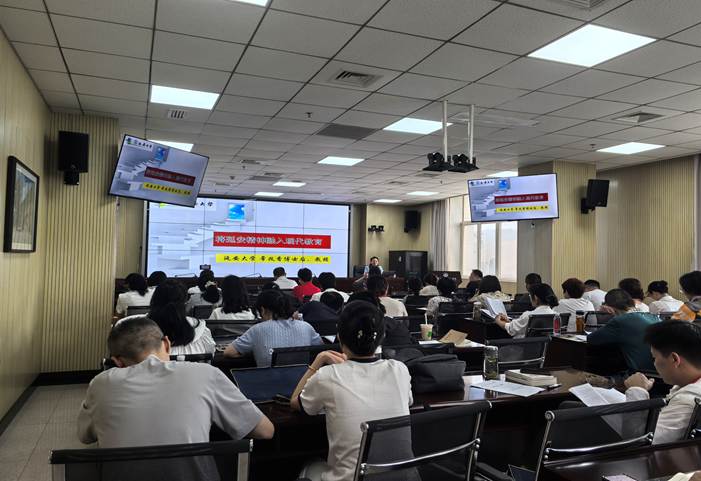 0ba84bd4aebc4df2c035c1454669f50